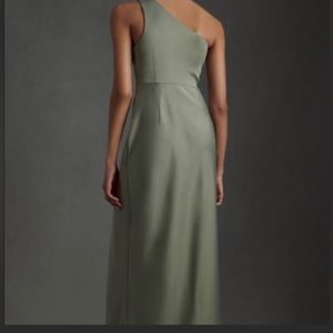 BHLDN Dress